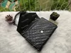 新しい高品質のバッグクラシック女性ハンドバッグ高級品のレディースコンポジットトートPUレザークラッチショルダーバッグ女性財布
