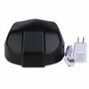 Capillus Laser Hair Growth Hat w/ ABS & Silicon - Reducing Shedding & Hair Loss Treatment | On Sale from China Manufactory