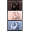 Baseus D02 Pro Earphones Wireless Headphones Sport Bluetooth 5.0 Earphone Hands Headset Ear Buds Head Phone Earbuds For iPhone350V