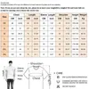 Billionaire Bowbr ys Club 100% Oneck Cotton Summer Mens Novità Maglietta oversize Donna Casual Harajuku Streetwear Soft Tee 220520