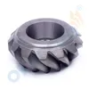 wholesale 3C8-64020 Gear Parts For Tohatsu Outboard Motor Mercury Mariner 161382 2T 40HP 50HP 3C8-64020-0 3C8-64020-1 13T