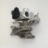 Turbo 1799836 2008152 2082181 포드 포커스를위한 터보 (Turbo) Ford Focus III 1.0L EcoBoost