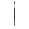 Pennello per trucco PRO Shadow n. 15 - Pennello di bellezza per cosmetici, morbido, piccolo, affusolato, con coperchio preciso