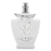 Creed Men's Women's Geur Creed Love in White Parfum 100ml US 3-7 werkdagen snelle levering