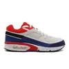 OG BW Marina Running Shoes Mens Los Angeles Black Persian Violet Hemp Sports Red Sneakers Cream Rotterdam Lyon Vachetta Tan Par Saint Germain Trainers