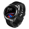 UM90 Smart Watch Men Bluetooth Call Sleep Health Detection 24 Sports Mode Watch IP67 방수 비즈니스 스마트 워치