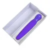 NXY Vibrators Lange tong sterke orale rotatie vibrator stimuleren clitoris seksproducten voor vrouwelijke speelgoed vrouwen 220505