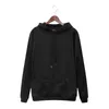 Zip hoodie män y2k hoodie mode hoodies goth strass fjäril skelett tryck långärmad tröja överdimensionerade toppar 613