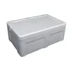 Factory Direct Direct High-Quality Customized Express Special Foam Box