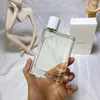 parfums parfum pour femme vaporisateur de parfum 100ml Her Eau de Toilette de la plus haute qualité et livraison rapide et gratuite