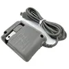 AC 100-240V Adapter Travel Wall US Plug Charger Power Supply for Nintendo DSL DS Lite NDSL