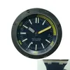 heren automatisch mechanisch uurwerk horloges saffierglas 5 ATM waterdicht rubberen horlogeband duiken super lichtgevend u1 herenhorloge 2021