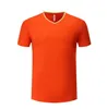 Camisa de futebol MBAPPE HAKIMI SERGIO RAMOS PSGS Maillots de futebol MARQUINHOS VERRATTI camisa masculina uniformes enfants pé terço 3r