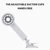 Massager Vibrator Sex Toys Penis Cock Automatisk realistisk Masturbator Cup Telescopic Vagina Oral Blow Job Pussy Sex Toys For Men Goods Man Mastubator