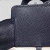 luxe ontwerpers damestassen hoogwaardige designertas gemaakt van echt lederen draagtas handtassen avond crossbody tasje