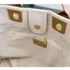 Borse clasic Brand Brand Bags Deigner Piccola etichetta Bobby Backpack Mini Women Fahion Beach Luxury Bag e Pure Ladie Speedry HA1585344