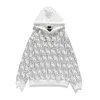 Мужские толстовины дизайнеры толстовок Ens Hoodie Man Man Man Man Man Man Man Peltact For Men Sweater Women Women Hip Hop Swhoodhir