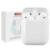 airpods 7