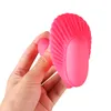 30 Speeds Butterfly Strap On Vibrator Strapless Dildo Realistic Wireless Remote Control sexy Product for Women