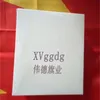 xvggdg 90150cm Népal Drapeau personnalisé Drapeau pour la Décoration 220616