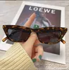 Nuovo arrivo moda occhiali da sole donna vintage cat eye specchio classico vintage occhiali da sole femminile Oculos De Sol Feminino UV400