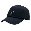 ZZZ Embroidery Baseball Cap Trucker Dad Hats For Men Women Hip Hop Skateboard Snapback Summer Designer Fitted Caps Golf Outdoor AA220325
