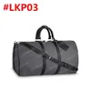 2022 Duffle Bag Bagage Totes Handv￤skor axelv￤skor handv￤ska ryggs￤ck Kvinnor Tygv￤skor M￤n Pures P￥sar Mens Leather Clutch Wallet 285G