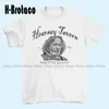 Hearsay Tavern Home Of The Mega Pint Mens T-Shirt Johnny Depp Hearsay Custom Aldult Teen Unisex Digital Printing Tee Shirts 220607