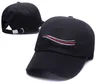 Bawełniana para baseballowe czapki z poliestrem regulowane golf klasyczny golf klasyk nowo przybywa unisex czapka kobiety mężczyźni moda moda kość snapback casque2797911