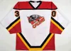 Uf Cheap 2016 Neue, hochwertige, individuelle Cincinnati Cyclones 100 % bestickte Eishockey-Trikots individuell Beliebiger Name Beliebige NR. Mischungsauftrag