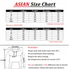 Je eigen ontwerpmerk aangepaste mannen vrouwen diy hoodies sweatshirt casual hoody kleding 14 kleuren losse mode 220812