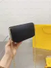 Topkwaliteit echte tassen lederen stokbrood dames mannen tas crossbody luxe ontwerper nylon mode winkelen portemonnee originele gevallen auto