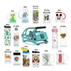 Heat Press Machine for Sublimation Tumbler Multifunctional Easy DIY 12oz 20oz 30oz Straight Cup Mug Tumbler