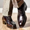 Erkekler 2022 Lüks Tasarımcı Sandalet Terlik Deri Botlar Yaz Erkekler Moda Yüksek Kaliteli Açık Deri Sole Sabah Sabitler 39-46 F31