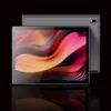 Epacket G18 Android 81 Tablet PC Octa Core 10 Inch 4G Full Netcom Android Game Internet4691928