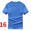 22 23 Futbol Formaları Tomori Giroud Ibrahimovic Şampiyonası T-Shirt Tonali A.Rebic Kessie Theo Brahim Erkekler Futbol Gömlek