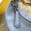 HIGH QUALITY mini underarm bag classic women shoulder bag fashion leather lady crossbody pouch luxurys designers handbag