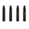 100% originele IGET-legende wegwerppod E- Sigarettenapparaat Kit 4000 Puffs 12 ml Voorgevulde pods Cartridges Stick Vape Pen Authentiek VS XXL Plus Max Max