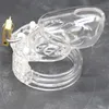Жизненный размер надувная кукла Большой рукав с петухом сексуальная машина для женской дильдексиксия игрушечная киска мужская силиконовая пенис кольцо