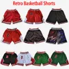 pantaloncini da basket 3xl.