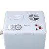 ZZKD Laborbedarf Laborzirkulationswasser-Vakuumpumpe Rotationsverdampfer Hilfsausrüstung 110 V/220 V