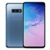 Samsung Galaxy S10e G970U Octa Core 6GB/128GB 5.8" 16MP Dual Rear Camera Android 10 4G Lte Factory Unlocked Phones