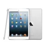 Yeni Orijinal Yenilenmiş Tabletler Apple iPad 7 7. Nesil 10.2 inç 32 gb 128 GB IOS Wifi Sürümü Tablet, Perakende Kutulu