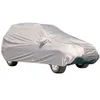 easy car cover