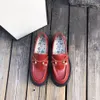 Италия роскошные кроссовки дизайнерская повседневная обувь бренда кроссовки для женщин -тренер на настоящих кожаных прогулочных туфлях Ace By Shoebrand W136 01