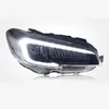 2 PCS Car Light