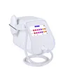 Hot Selling 2 Stretch Laser Thermal Fractional Machine Acne Treatment Scar Removal Skin Rejuvenation