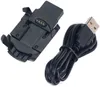 Cable de carga de repuesto para reloj inteligente Garmin Fenix 3 HR GPS