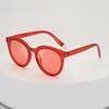 Sunglasses Luxury Designer Female Men Sun Glasses Fashion Lunette PC Frame Eyeglasses Lentes Lunettes Eyewear Gafas