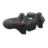 Wireless Gamepad Joystick voor Xbox360 2.4G draadloze gamecontroller voor Xbox 360 -console